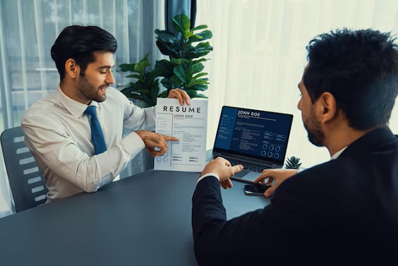 Online Coding Assessment Tools