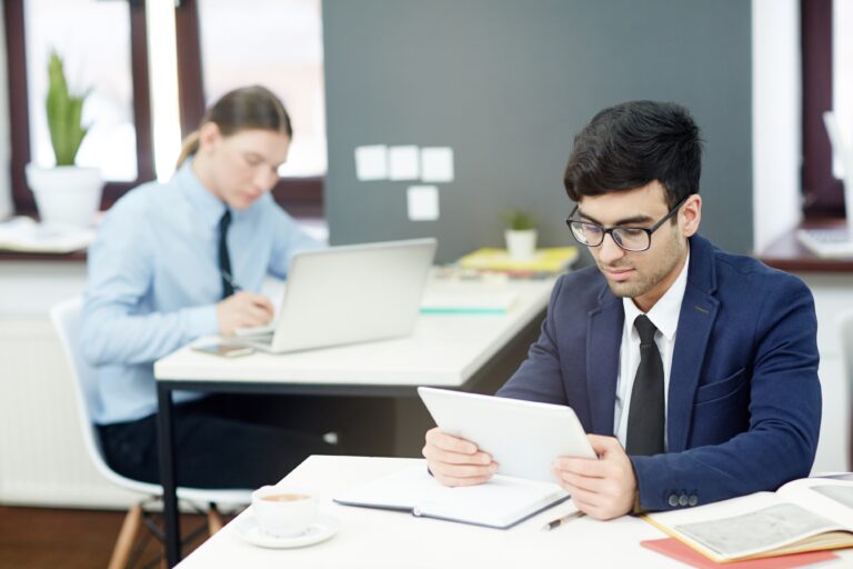 Unlocking Mastery: How English Comprehension Tests Are Evolving (and How You Can Stay Ahead)