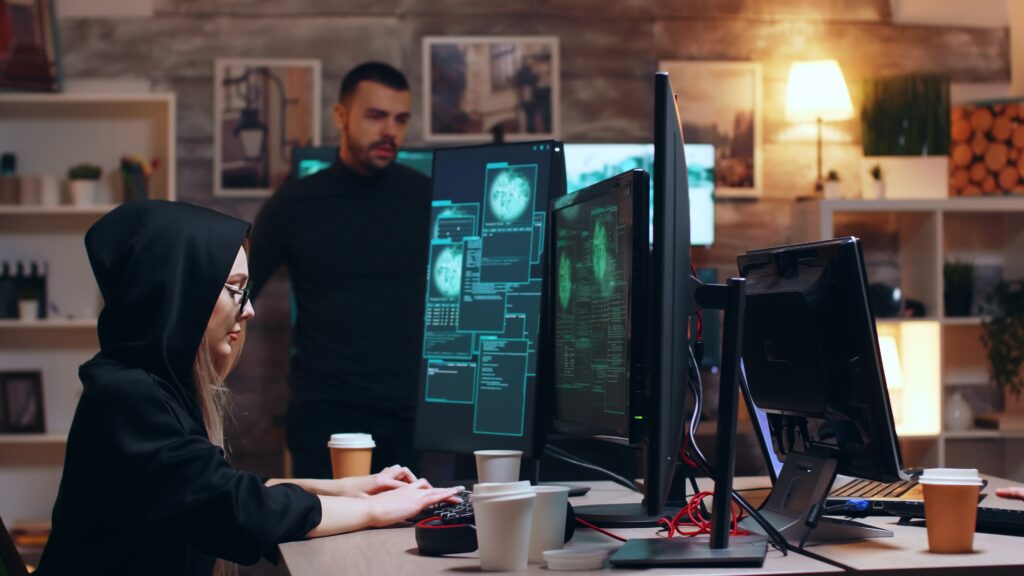 Free Coding Assessment Platform