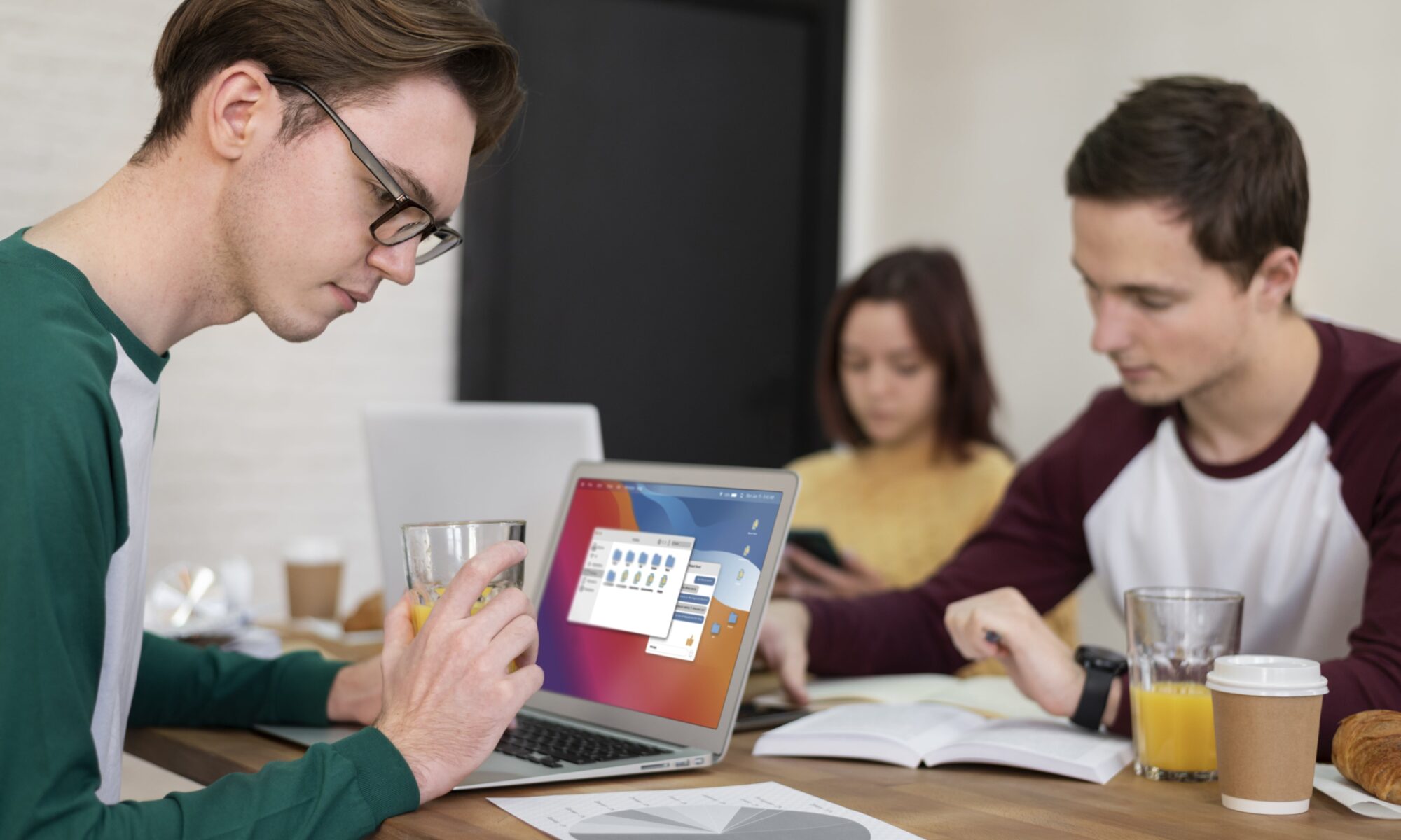 Online Developer Evaluation Platforms