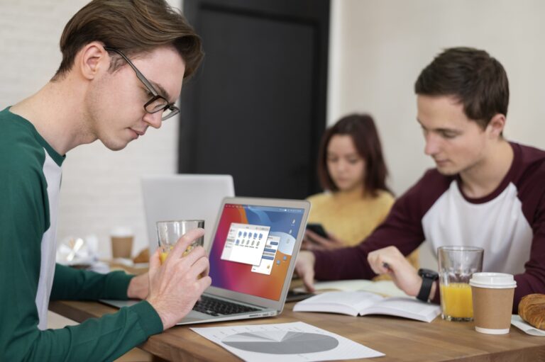 Online Developer Evaluation Platforms