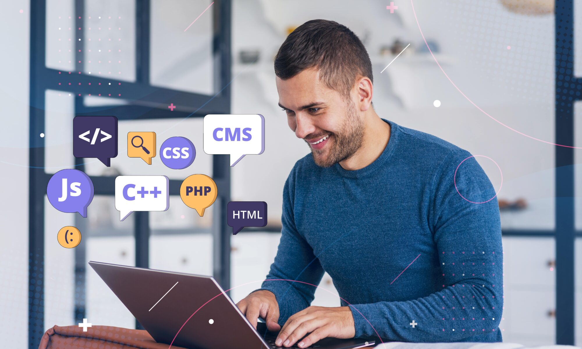Free Coding Test Platform