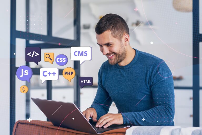Free Coding Test Platform