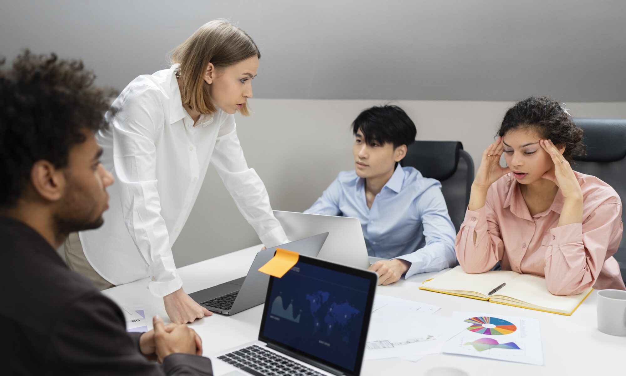 Coding Assessment Software