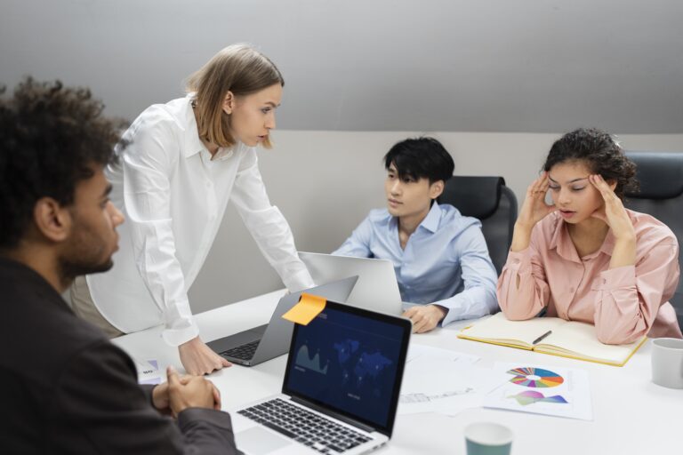 Coding Assessment Software
