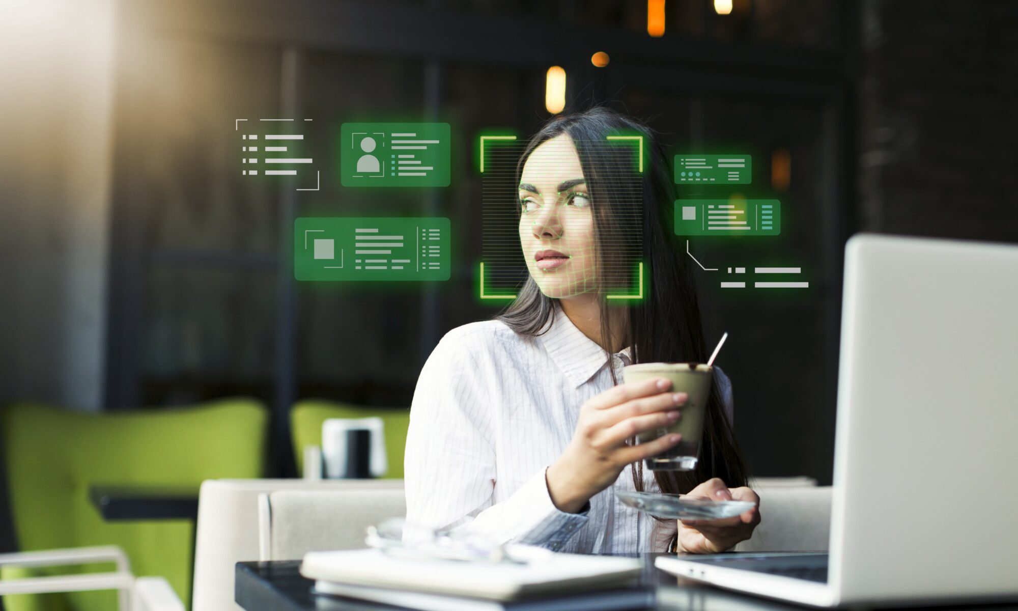 AI-Automated Coding Test Platform
