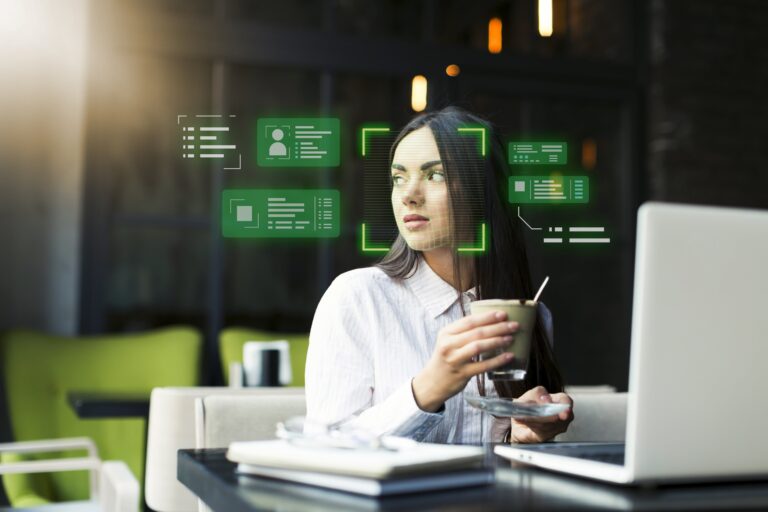AI-Automated Coding Test Platform