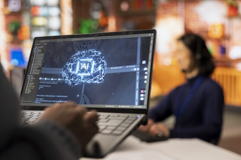 AI-Powered Coding Assessment Platform