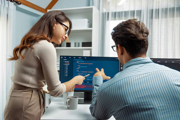 Best Coding Assessment Tools