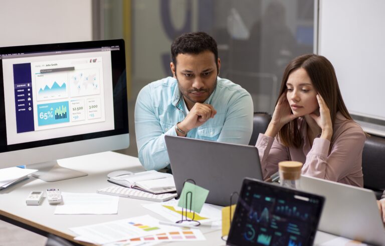 Best Coding Assessment Tools