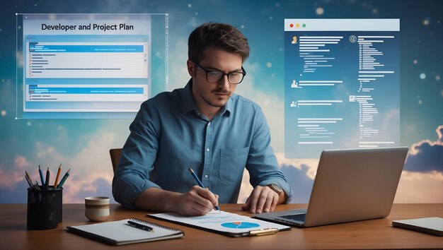 Coding Assessment Software