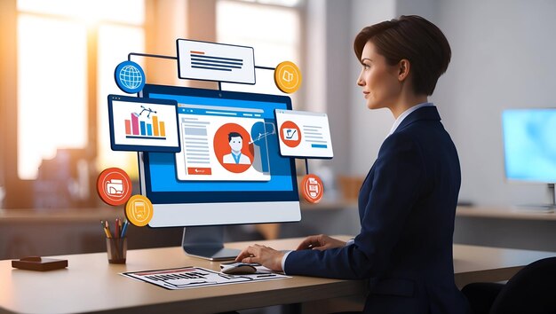 Online Developer Evaluation Platforms