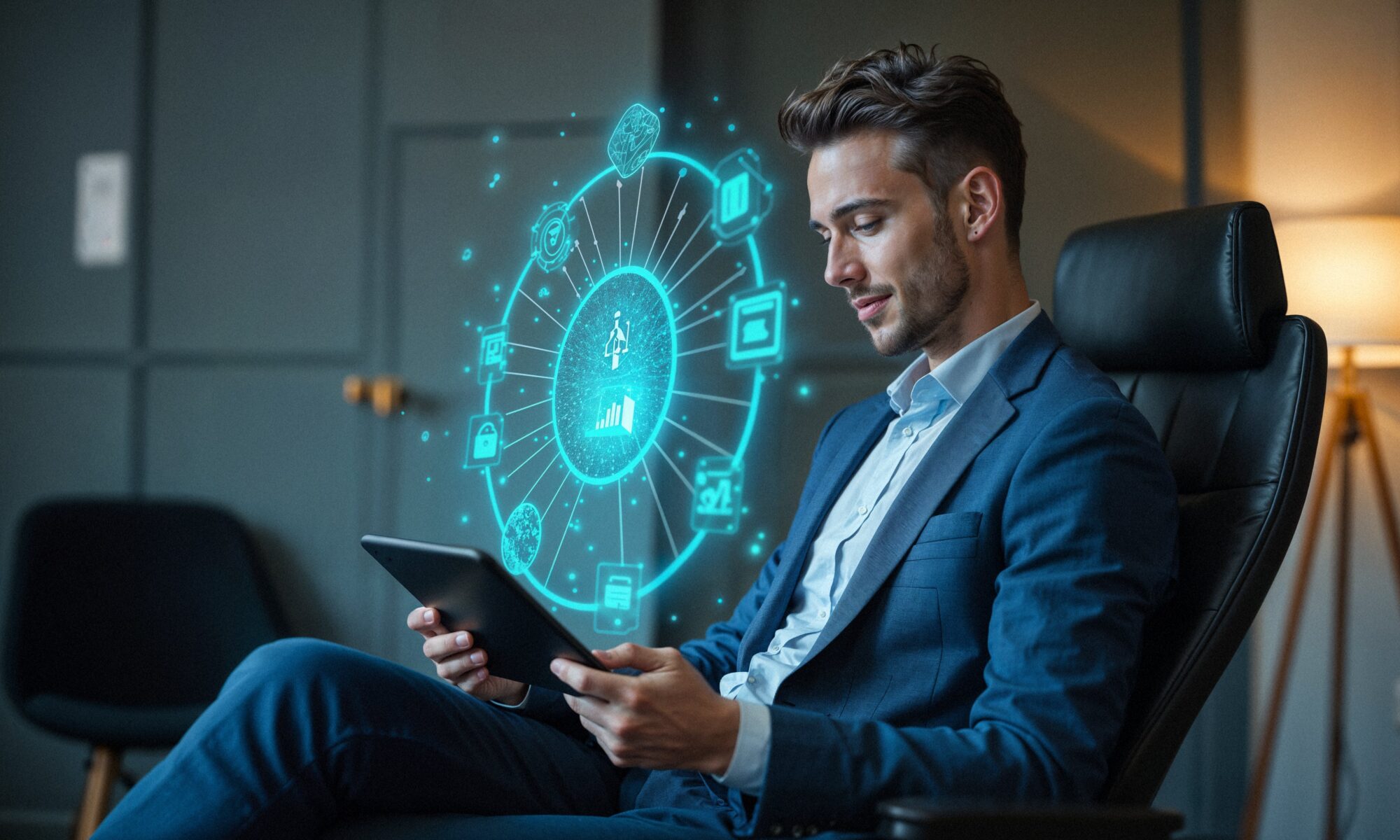 Technical Assessment Platform