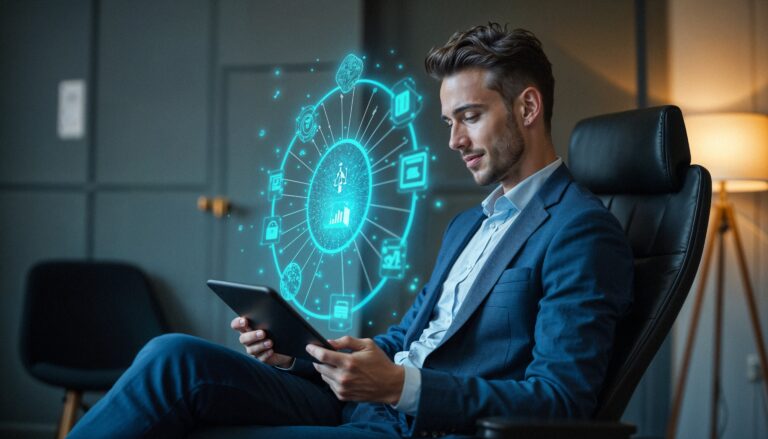 Technical Assessment Platform