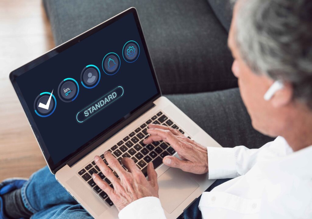 Technical Assessment Platform