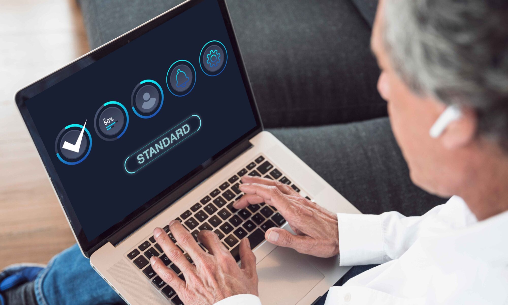 Technical Assessment Platform