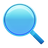 search icon